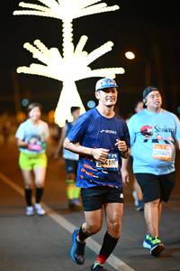 BIB: 
                            <button type="button" onclick="openModal(23999581)" class="btn btn-primary btn-sm float-right btn-popup" data-toggle="modal" data-target=".modal-high-quality">
                        <i class="fas fa-shopping-cart"></i> Add to Cart
                    </button>
                                            <button type="button" onclick="isThisMe(23999581, true)" class="btn btn-success btn-sm float-right btn-popup btn-isme hidden" data-toggle="tooltip" data-placement="bottom" title="นี่คือรูปของคุณใช่ไหม คลิกที่นี่เพื่อเอาเข้าอัลบั้ม">
                        <i class="fas fa-plus"></i> Add to album
                    </button>
                    <button type="button" onclick="isThisMe(23999581, false)" class="btn btn-warning btn-sm float-right btn-popup btn-isnotme hidden">
                        <i class="fas fa-ban"></i> Remove from album
                    </button>